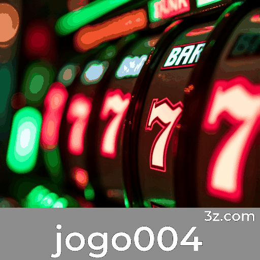 jogo004: Apostas Móveis com Facilidade e Funcionalidade