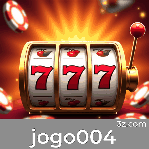 Viva a Emoção do Crash com Altos Retornos no jogo004