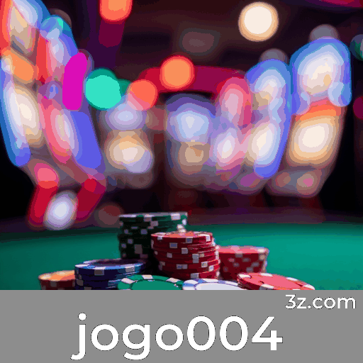 Bonificações e Promoções Exclusivas no jogo004