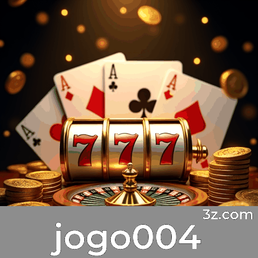 Experimente o Acesso Seguro e Instantâneo no jogo004