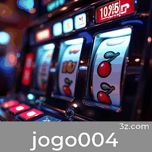 Promoções Valiosas no jogo004: Aproveite Já!