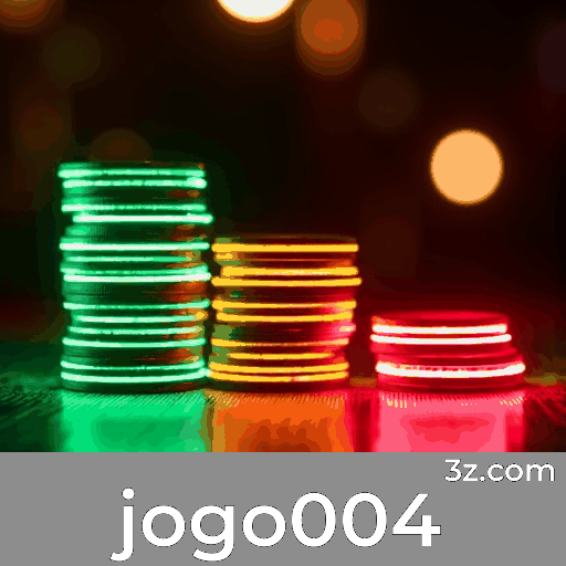 jogo004 - Cassino Online Seguro e Divertido