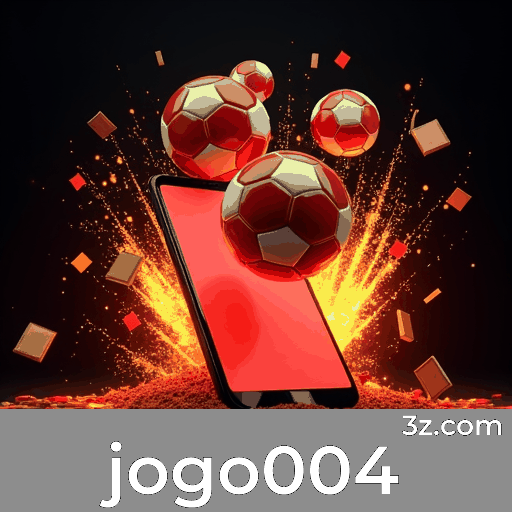 Métodos Analíticos para Sucesso nas Apostas Esportivas na jogo004