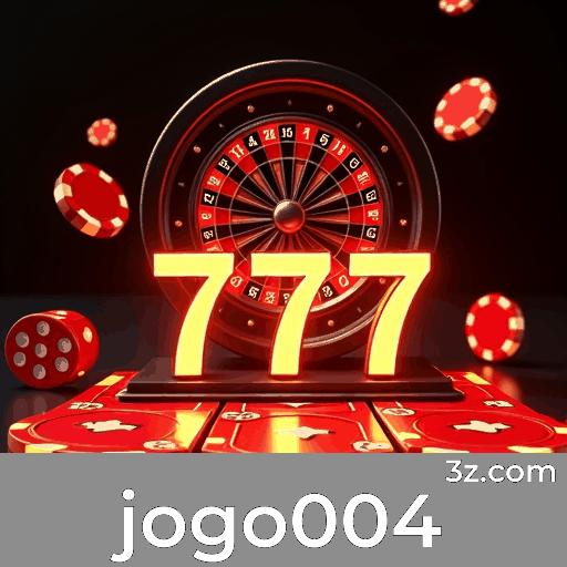 Experimente o Acesso Seguro e Instantâneo no jogo004