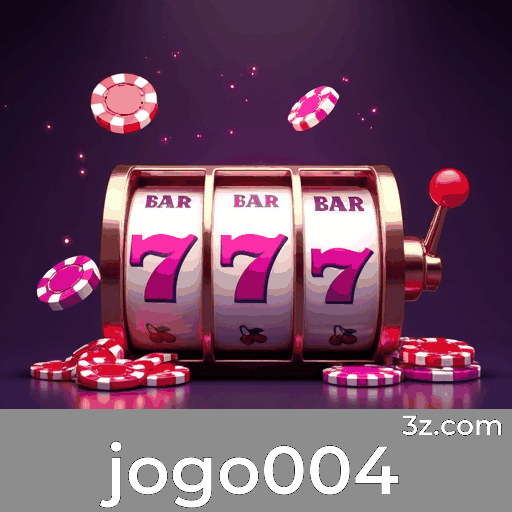 Bonificações e Promoções Exclusivas no jogo004