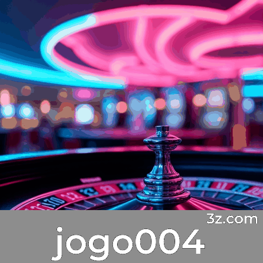 Experiência de Casino Elite no jogo004: Dealers Reais e Jogos Premium