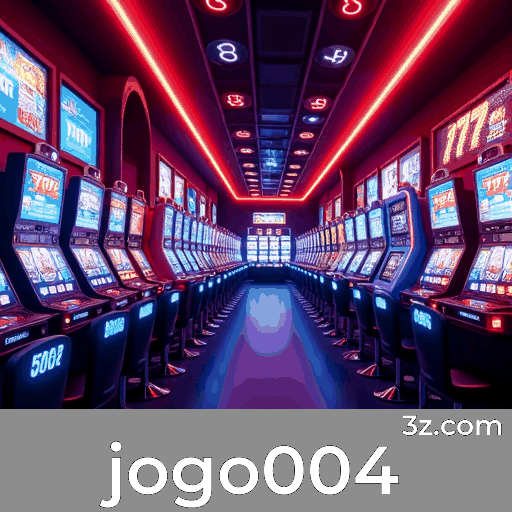 Métodos Analíticos para Sucesso nas Apostas Esportivas na jogo004