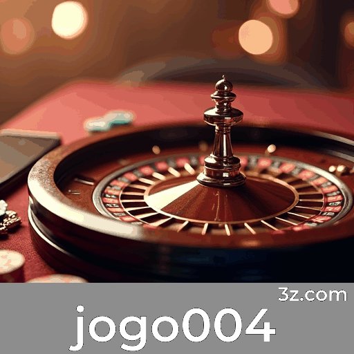 Viva a Emoção do Crash com Altos Retornos no jogo004