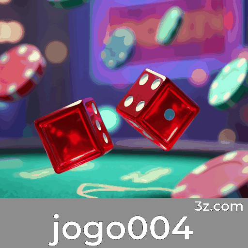 Promoções Valiosas no jogo004: Aproveite Já!