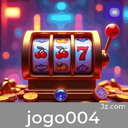 Viva a Emoção do Crash com Altos Retornos no jogo004