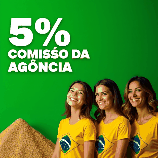jogo004