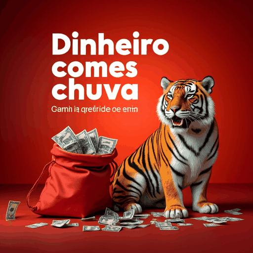 jogo004