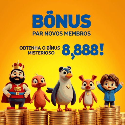jogo004