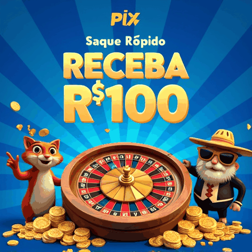 jogo004