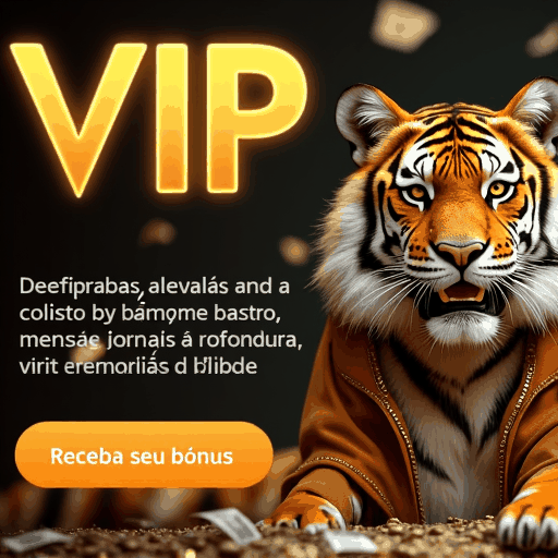 jogo004