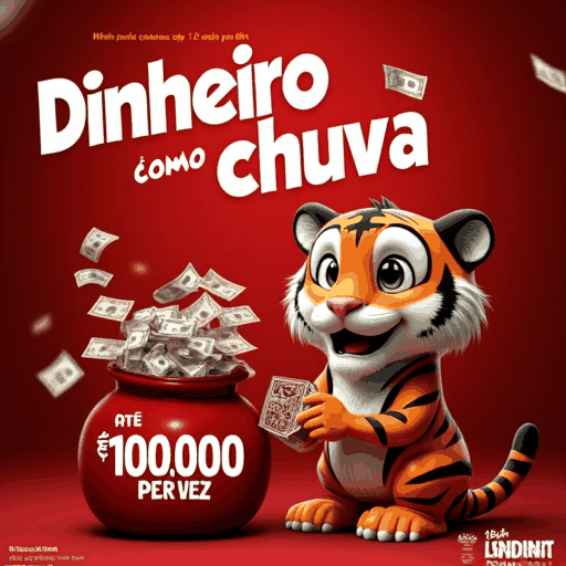 jogo004