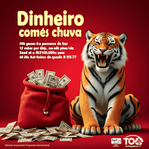 jogo004