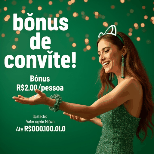 jogo004