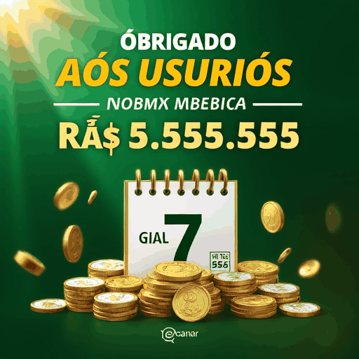 jogo004