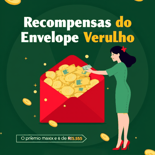 jogo004