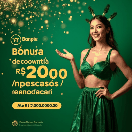 jogo004
