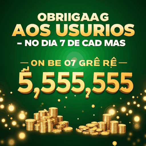 jogo004