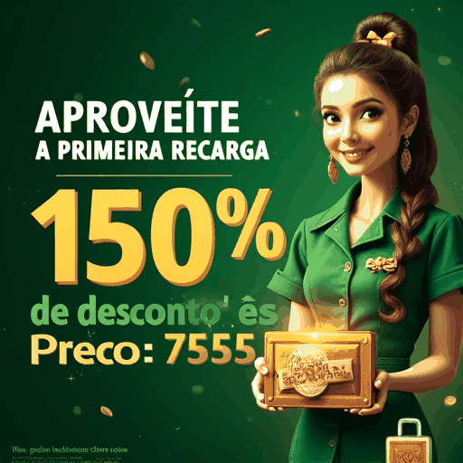 jogo004