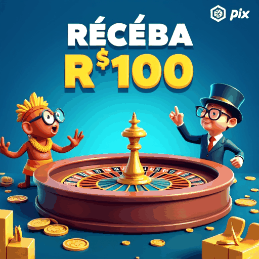 jogo004