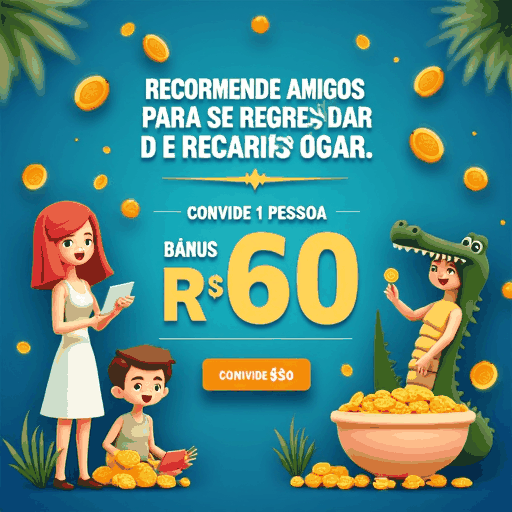 jogo004