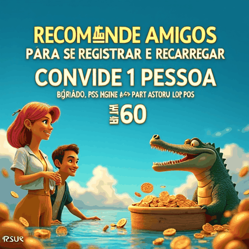 jogo004
