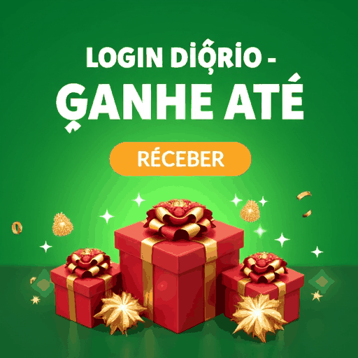 jogo004