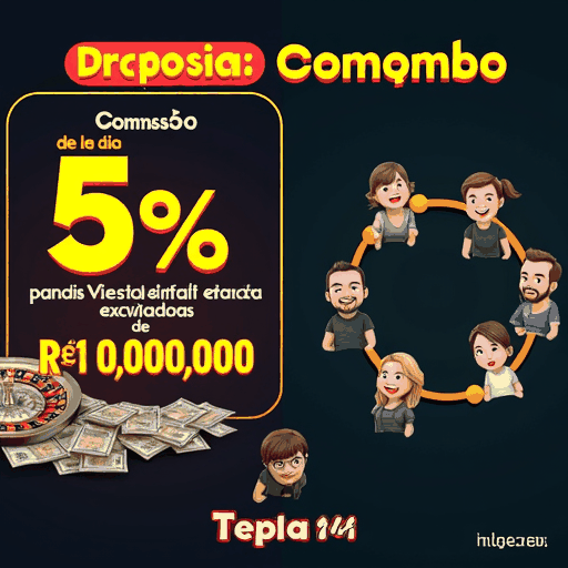 jogo004