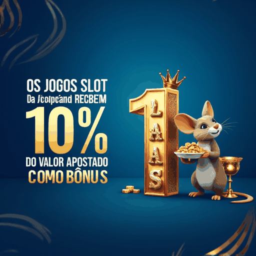 jogo004