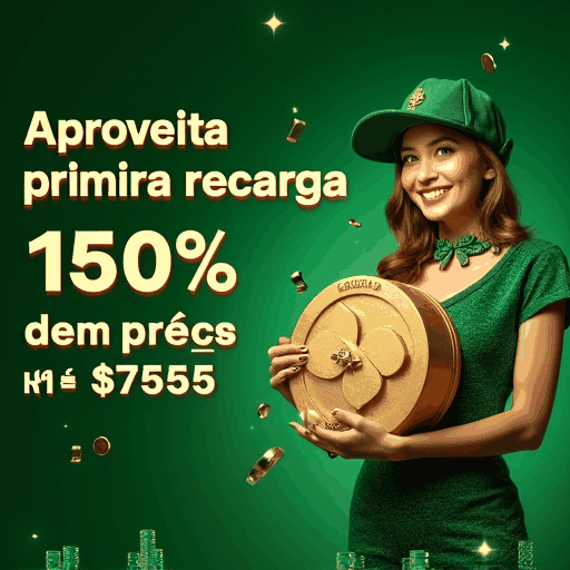 jogo004
