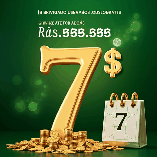 jogo004