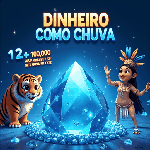 jogo004