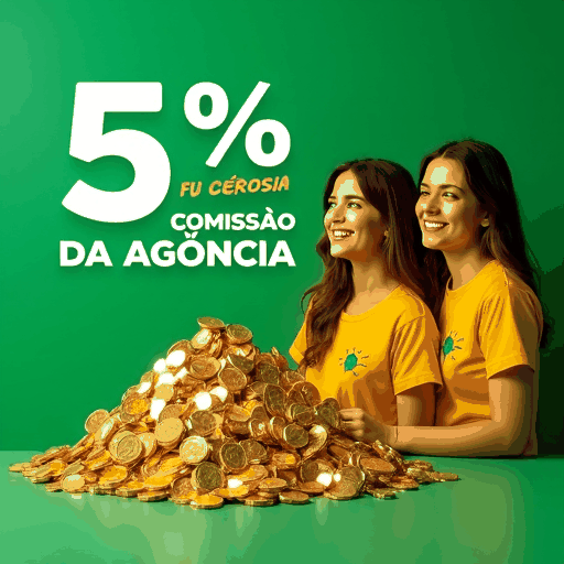 jogo004