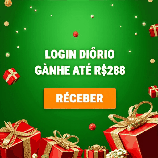 jogo004