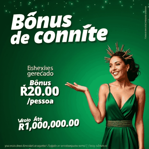 jogo004