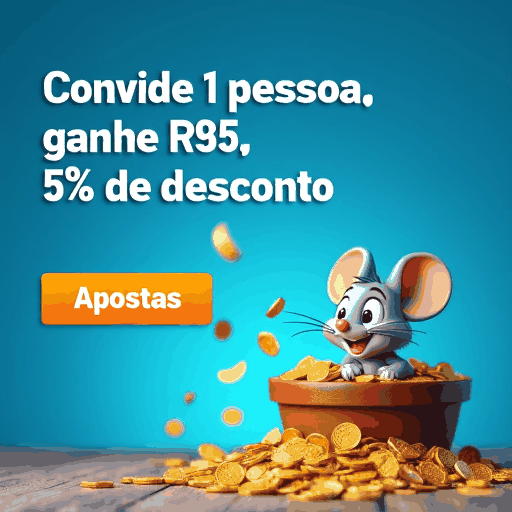 jogo004