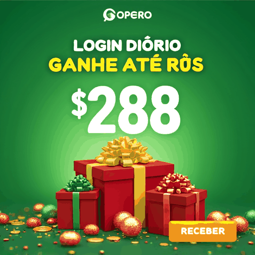 jogo004