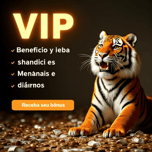 jogo004