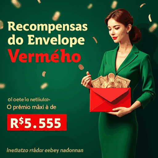 jogo004