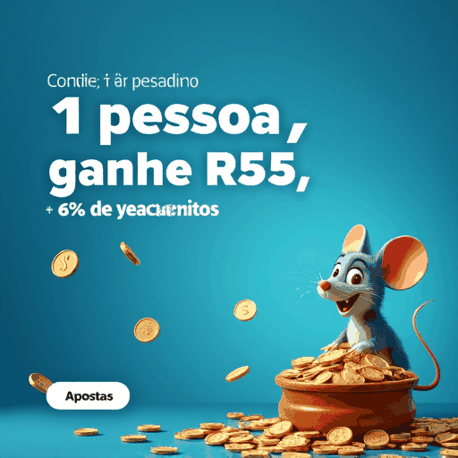 jogo004
