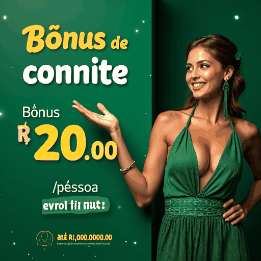 jogo004