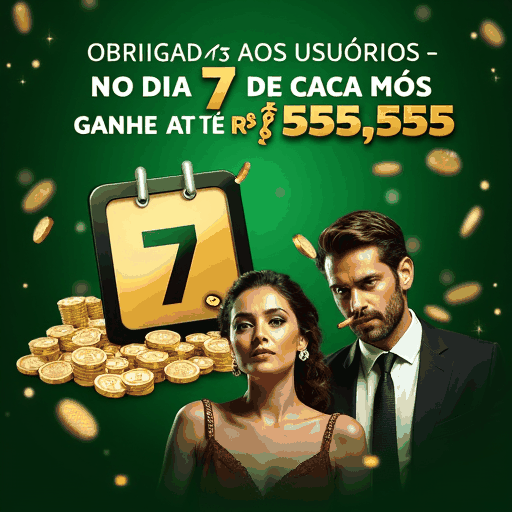 jogo004