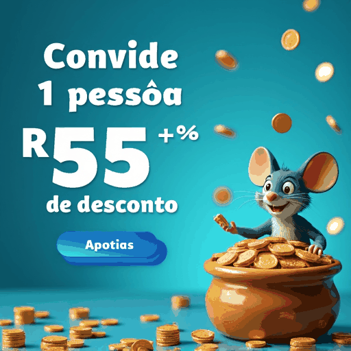 jogo004
