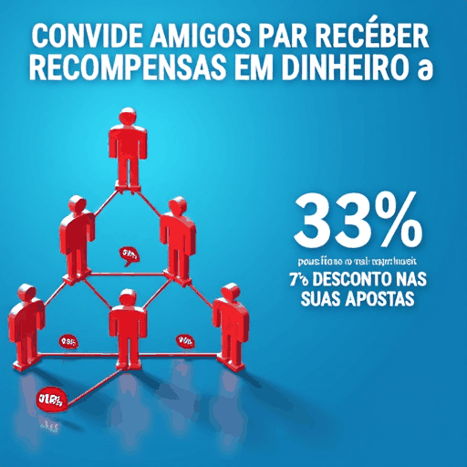 jogo004