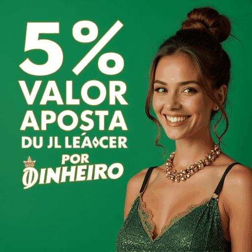 jogo004
