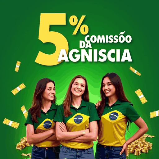 jogo004